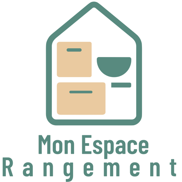 Mon Espace Rangement
