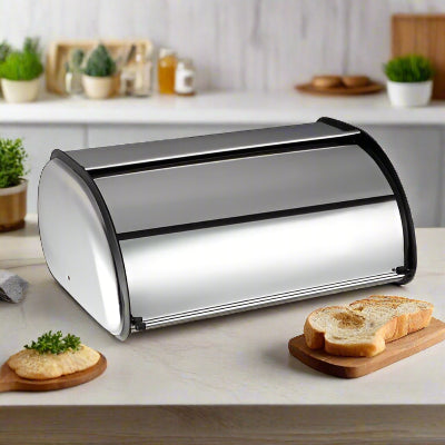 BOITE A PAIN | Panova™-Mon Espace Rangement