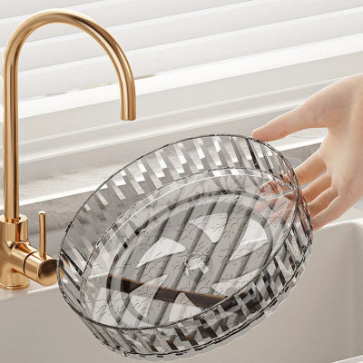 etagere a epices compacte haute qualite facile a nettoyer