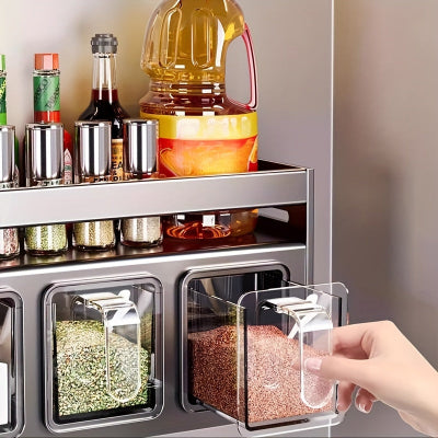etagere epice boites accessibles a portee de main