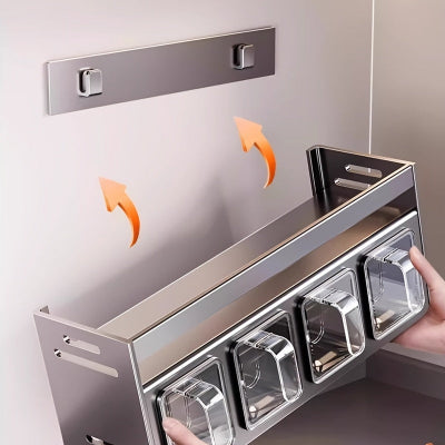 etagere epice sans perçage installation facile et rapide