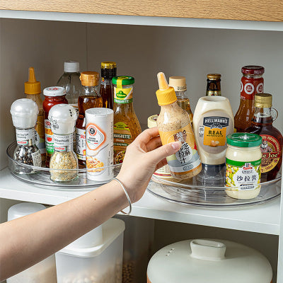 ETAGERE EPICE | Épice360™-Mon Espace Rangement