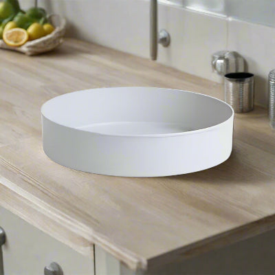 etagere epices durable plastique ecologique gris