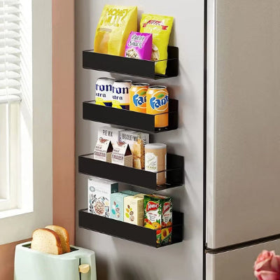 etagere epices forte charge pour réfrigérateur