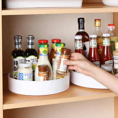 etagere-epices-tournante-robuste-rangement-bouteilles-pots-placard