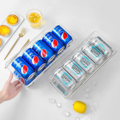 RANGE BOUTEILLE | RouléFrais™-Mon Espace Rangement