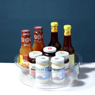 range bouteilles pour bocaux bouteilles et pots ClariTourn