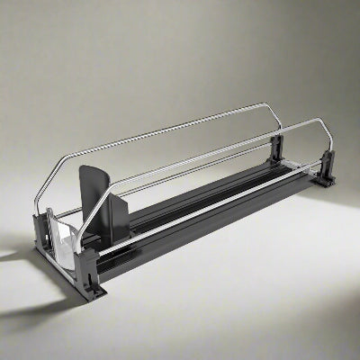 RANGEMENT BOUTEILLE | Réfriglisse™ - Solo1R-Mon Espace Rangement