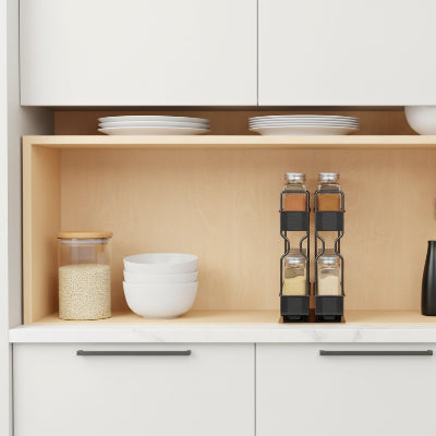 tiroir a epice elegant et pratique GlissiSaveur