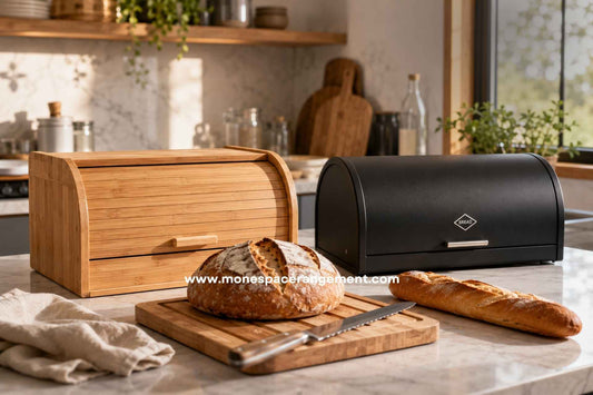 Boite a pain bois boite a pain metal pain campagne