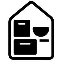 Mon space Rangement 4