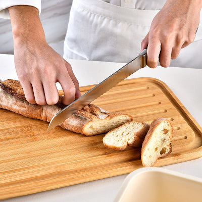 boite a pain rangement efficace et durable CroustiBox