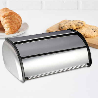 boite a pain rangement pratique et elegant panova