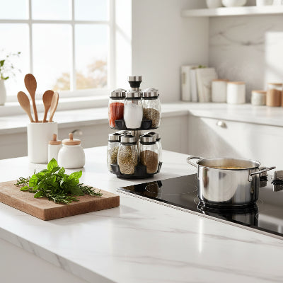 epices-rangement-carrousel-rotatif-12-pots-roue-aromates-2-niveaux