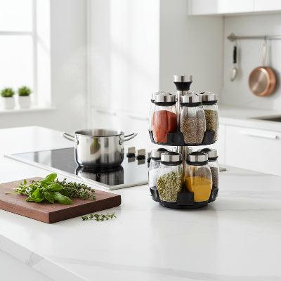 epices-rangement-systeme-etages-rotation-complete-roue-aromates-2-niveaux