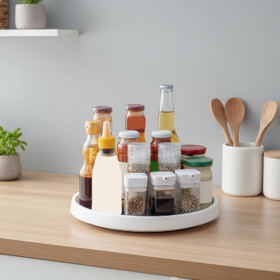 etagere a epice a bonne capacite OrbitR