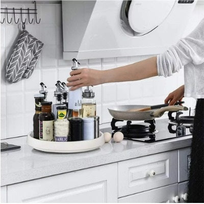 etagere a epice organisation intelligent pour efficacite en cuisine