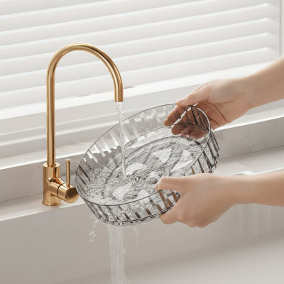 etagere a epices compacte qualite facile a nettoyer EpiceEcrin