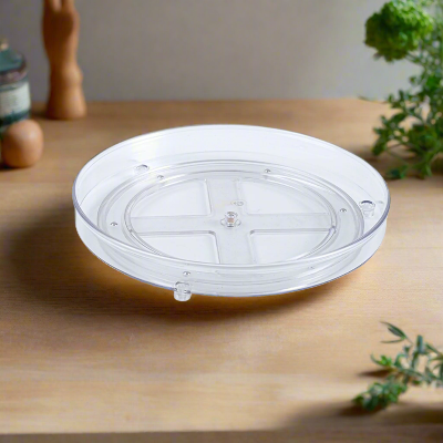 etagere epice simple niveau rotation 360 grand moyen