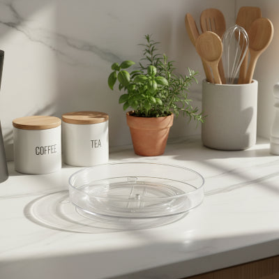 etagere epice simple niveau rotation 360 modele moyen Epice360