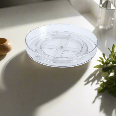 etagere epice simple niveau rotation 360 modele moyen