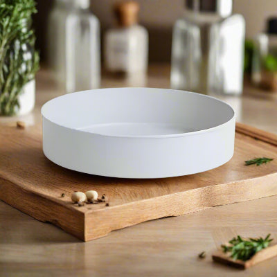 etagere epices durable plastique gris TourneSaveur