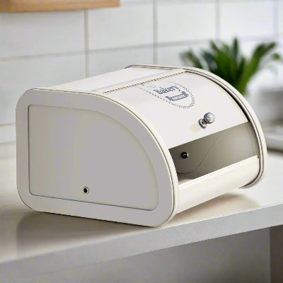 huche a pain style retro CrouteSafe