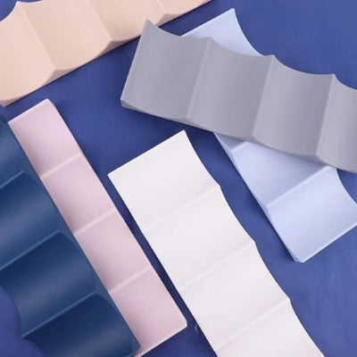 porte bouteilles modulaire pratique 10 bouteilles StackWine