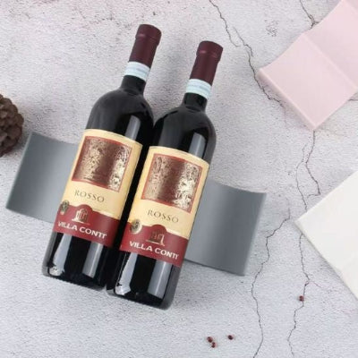 porte bouteilles polyvalent pour 10 bouteilles taille standard StackWine