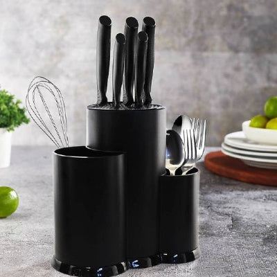 porte couteaux stable gain place CouteauFix