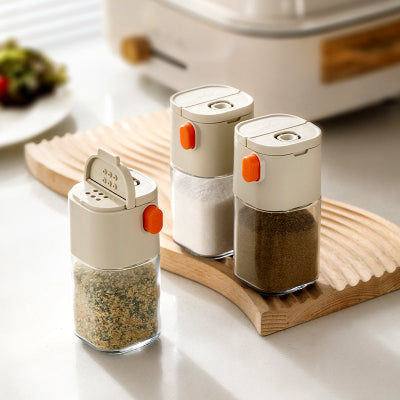 pot-epice-compact-pratique-polyvalent-epices-herbes-poudre-SpiceDose