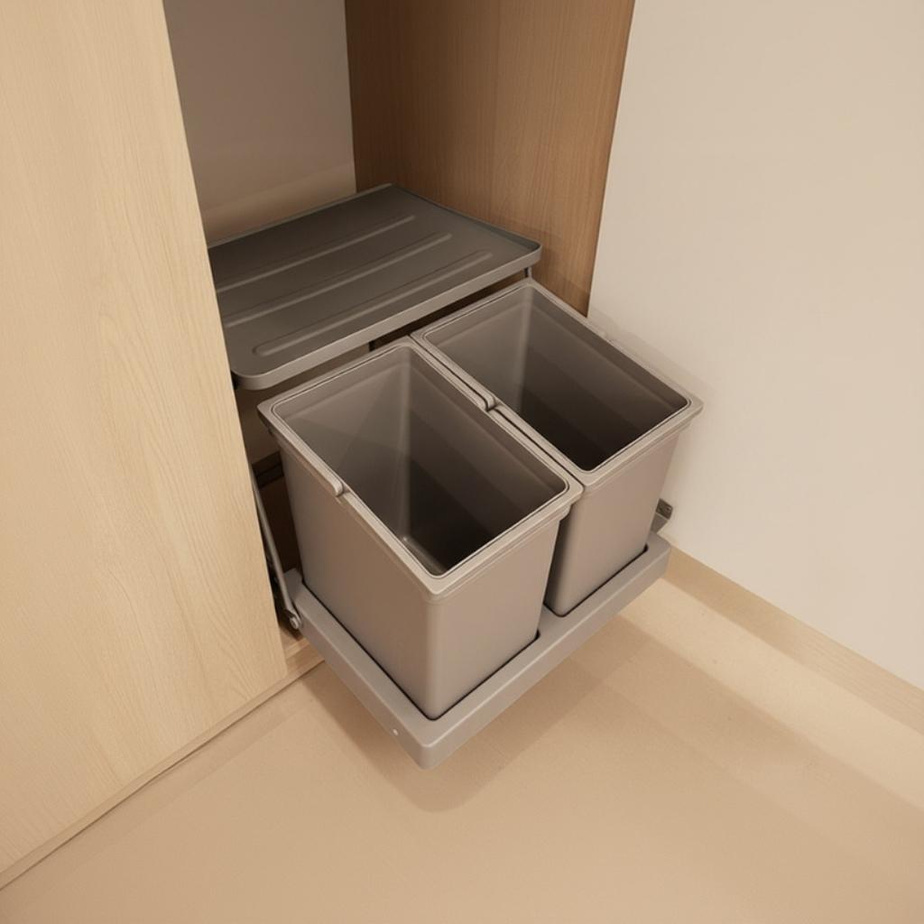 poubelle-encastrable-meuble-42cm-installation-facile-Cabinguard14l