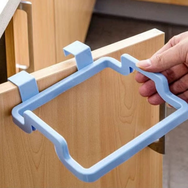 poubelle sous evier installation rapide sans outil PraticoColor