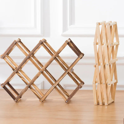 range-bouteille-en-bois-pratique-et-ecologique-plie-ouvert
