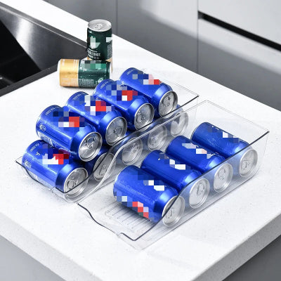 range bouteille plan travail organisation facile et rapide