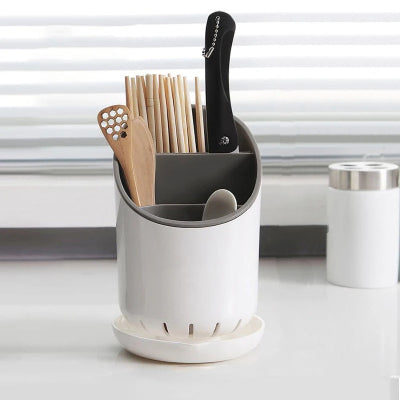 range couverts gris organisation parfaite Orga360Epure