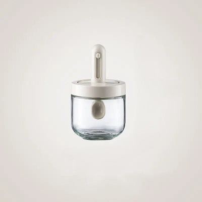 range epice Assaisina blanc