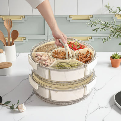 range epice pour tiroir boite portable avec poignee boitesaveur orbit