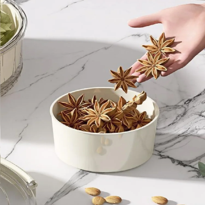 range epice pour tiroir cuisine femme organisee epices boitesaveur orbit
