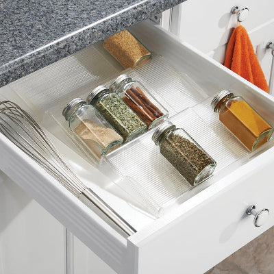 range epice tiroir gain de place Kaptiva