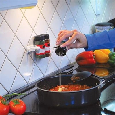 range epices plastique resiste temperature extremes smartrack