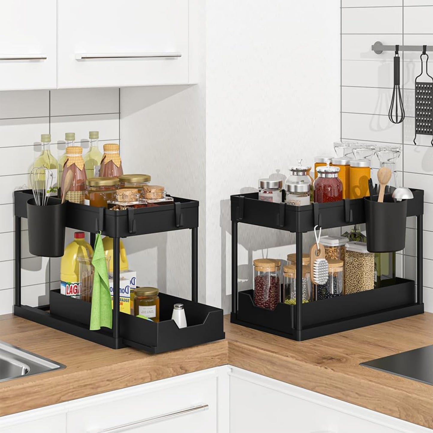 range-epices-tiroirs-blanc-scandinave-cuisine-moderne-glissrack-2niveaux