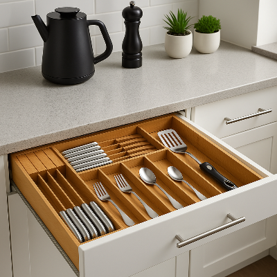 rangement-à-couverts-bambou-extensible-pratique-pour-cuisine-BambouElegance