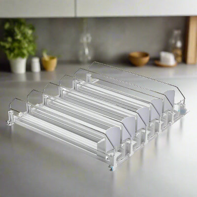 RANGEMENT BOUTEILLE | Réfriglisse™ - Maxi5R-Mon Espace Rangement