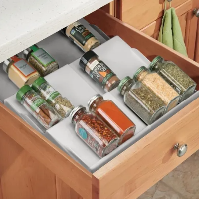 rangement epice tiroir compact et fonctionnel TiroirMagik