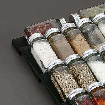 rangement epice tiroir gain de place espace non utilises TiroirMagik