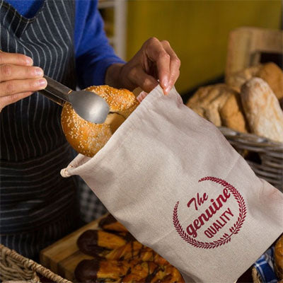 sac-a-pain-pratique-rangement-baguettes-fraiches-LinetSaveur