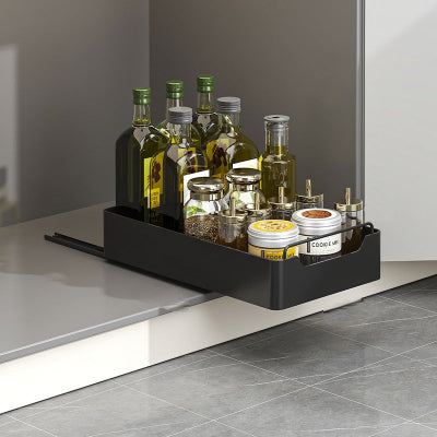 tiroirs a epices ergonomie maximale TiroZen