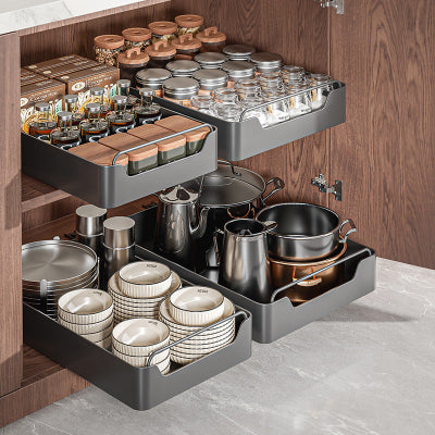 tiroirs a epices optimisation espace TiroZen