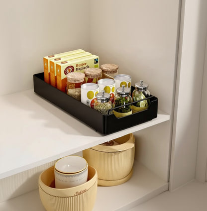 tiroirs a epices rangement protection des epices TiroZen